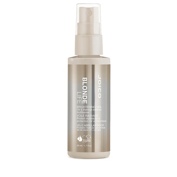 Joico Blonde Life Veil Spray 50ml