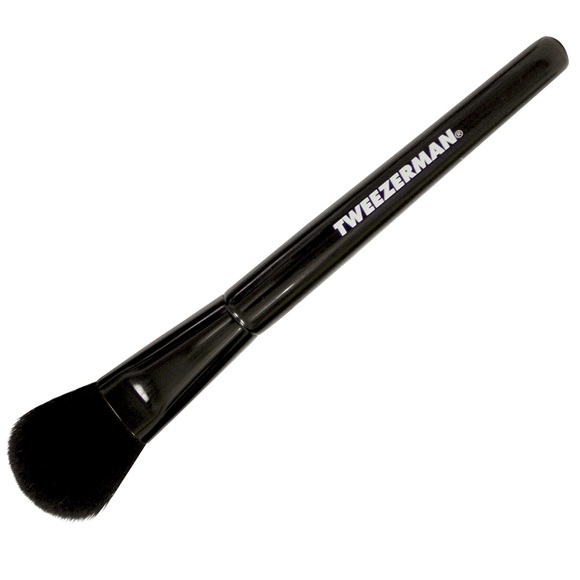 Tweezerman Blush Brush brush iQ