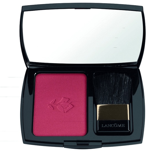 Lancôme Blush Subtil - Figue espiègle 041