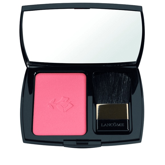 Lancôme Blush Subtil - Sorbet de Corail 03