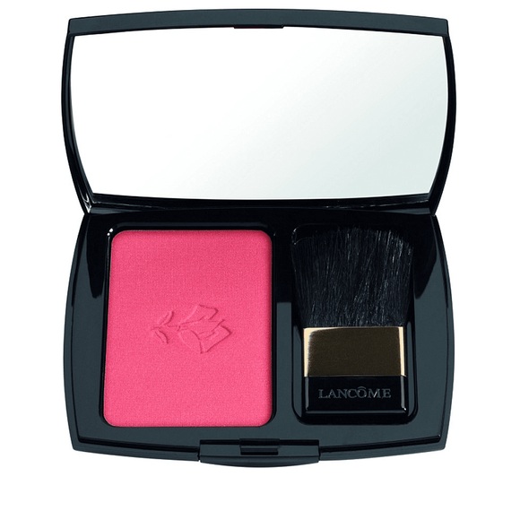 Lancôme Blush Subtil - Pépite de Corail 031