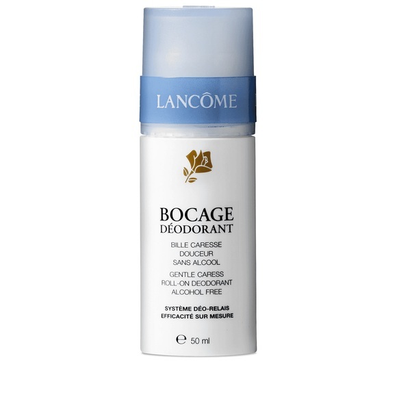 Lancôme Bocage Gentle Caress Deodorant Roll-on 50ml
