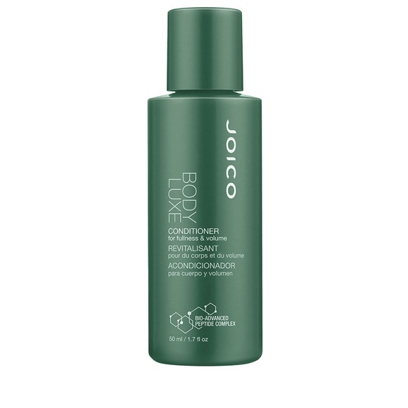 Joico Body Luxe Conditioner 50ml
