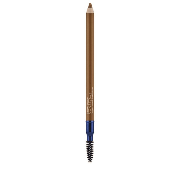 Estée Lauder Brunette Augenbrauenstift 1.2 g