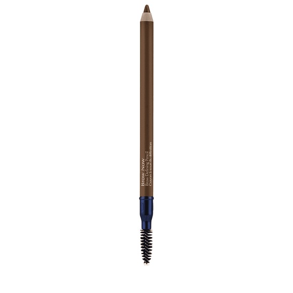 Estée Lauder Brow Now Brow Defining Pencil - Dark Brunette