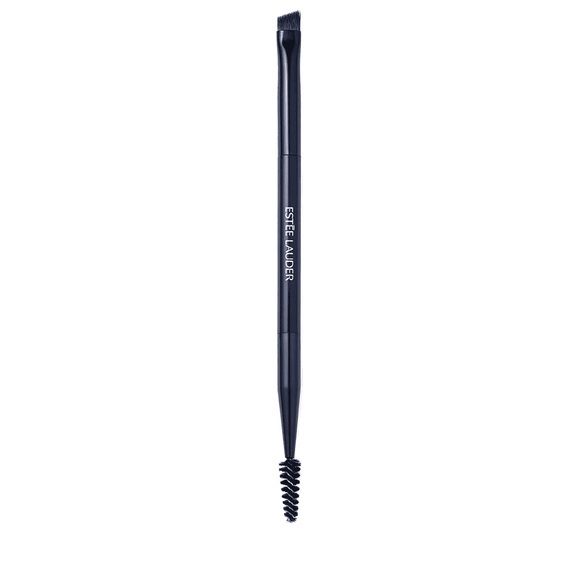 Estée Lauder Brow Now Double Brow Brush 1.7ml