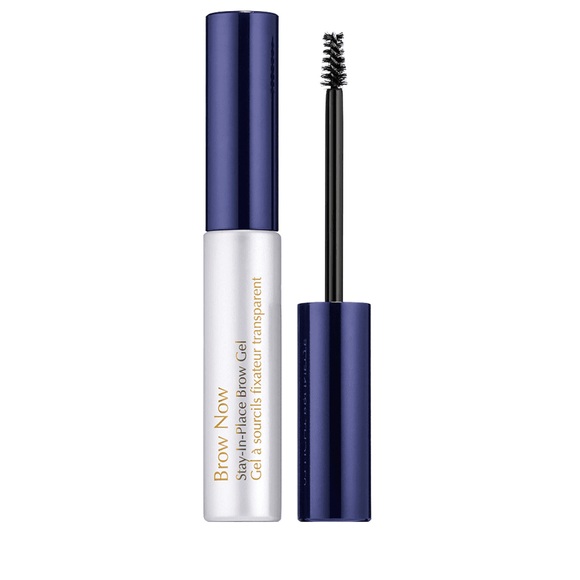 Estée Lauder Brow Now Stay-In-Place Brow Gel 1.7ml
