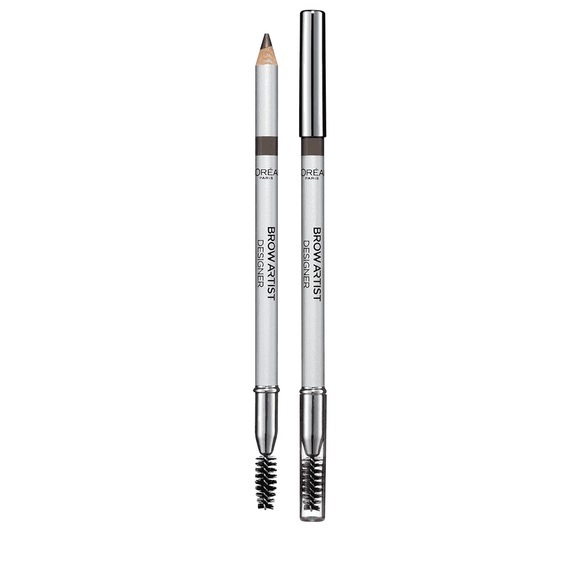 L´Oréal Paris Nr. 302 - Great Brown Le Sourcils Augenbrauenstift 1.02 g
