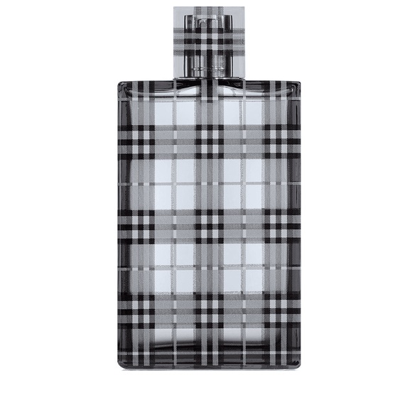 Burberry Burberry Brit for Men Eau de Toilette (EdT) 30ml