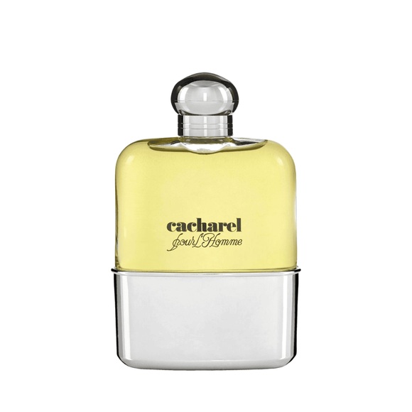 CACHAREL by Cacharel Eau de Toilette Spray 50 ml