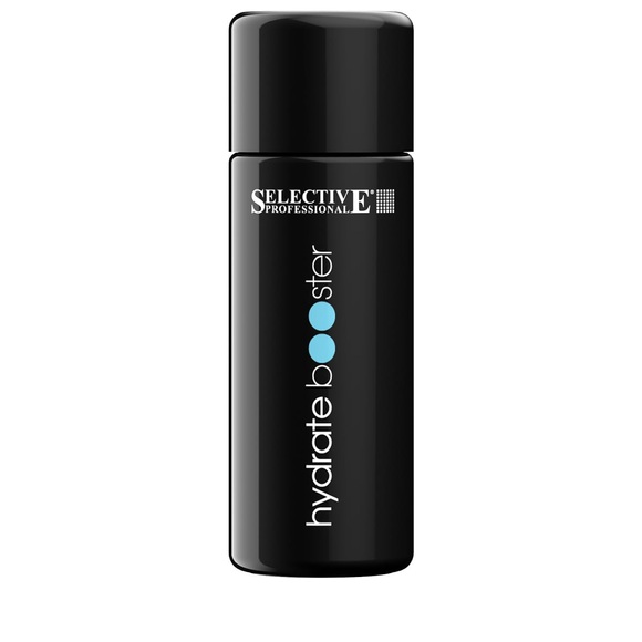 Selective Professional Caviar Sublime Repair Booster Kit 3X25ml 75ml