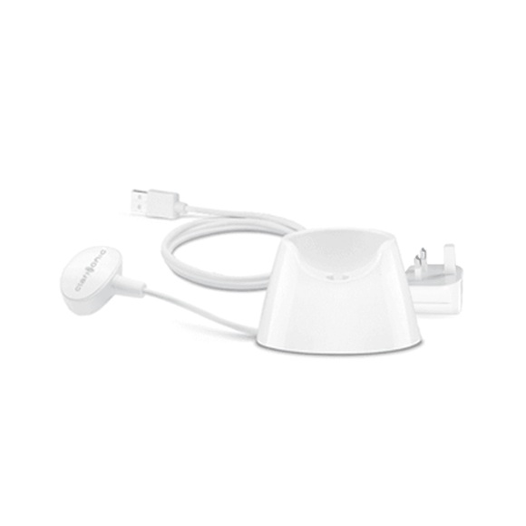 Clarisonic Charger Aria