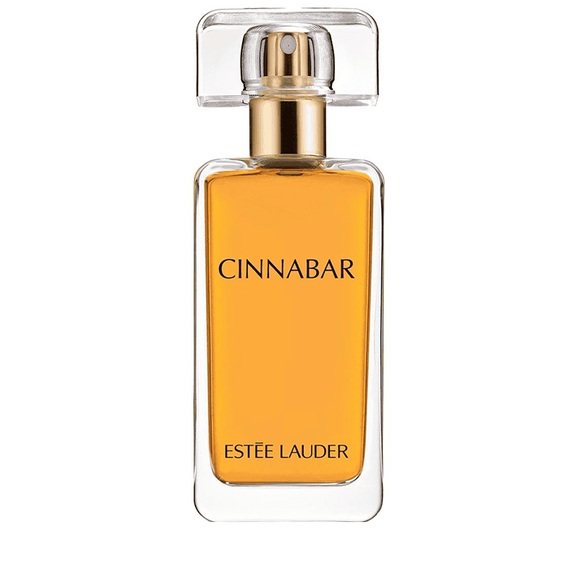 Estée Lauder Cinnabar Cinnabar Eau de Parfum (EdP) 50ml
