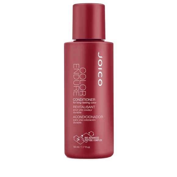 Joico Color Endure Conditioner 50ml