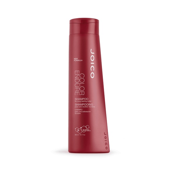 Joico Color Endure Shampoo 300ml