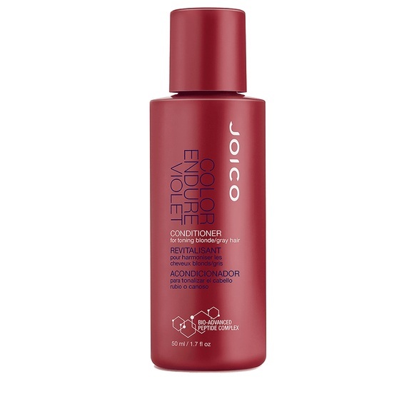 Joico Color Endure Violet Conditioner 50ml