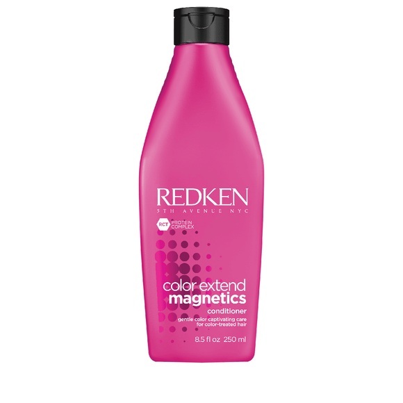Redken Haarspülung 250ml