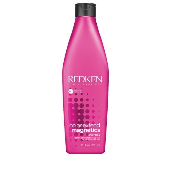 Redken Haarshampoo 300ml