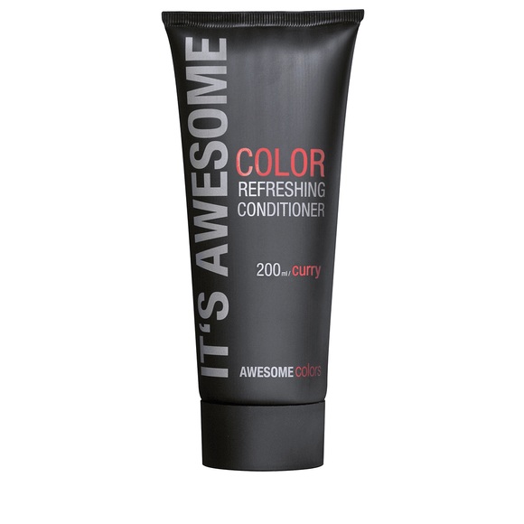 Sassoon Finish Texture Refine 50ml