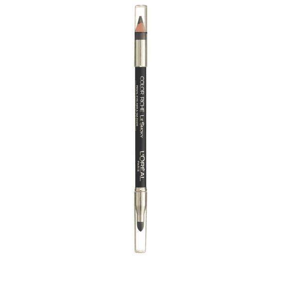 L'oreal Superliner Le Smoky ONE Size
