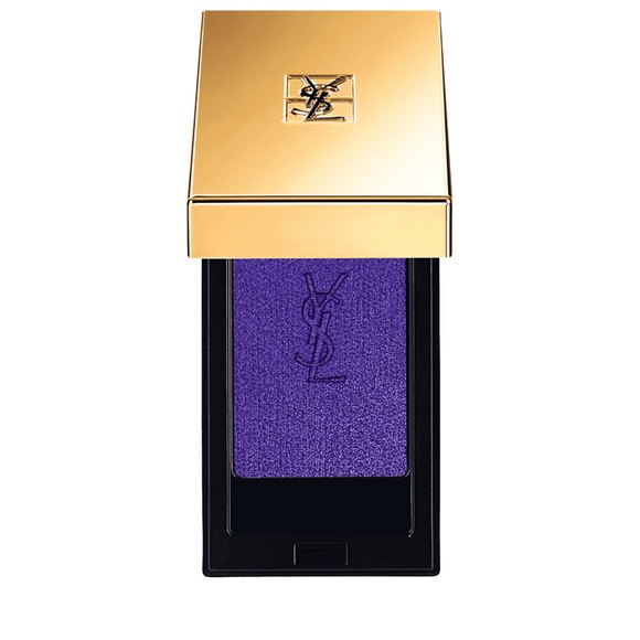 Yves Saint Laurent Couture Mono 07 Caftan