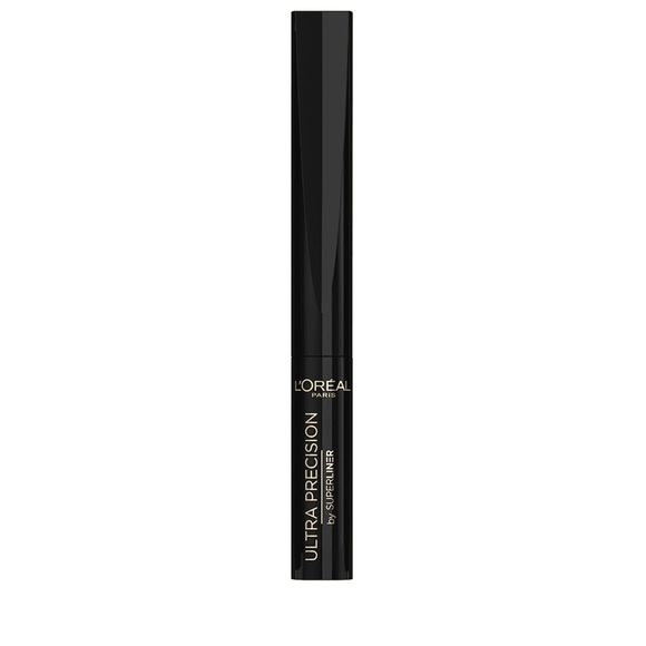 L'oreal Super Liner 01 Noir 2ml