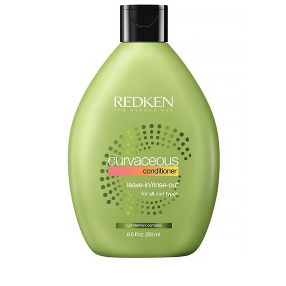 Redken Haarspülung 250ml