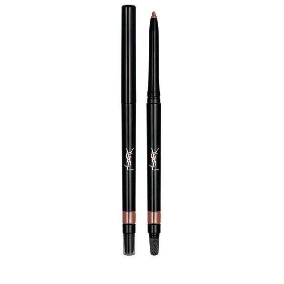 Yves Saint Laurent Nr. 20 - Brun Sahara Dessin des Levres Lip Styler Lippenkonturenstift 1.05 g