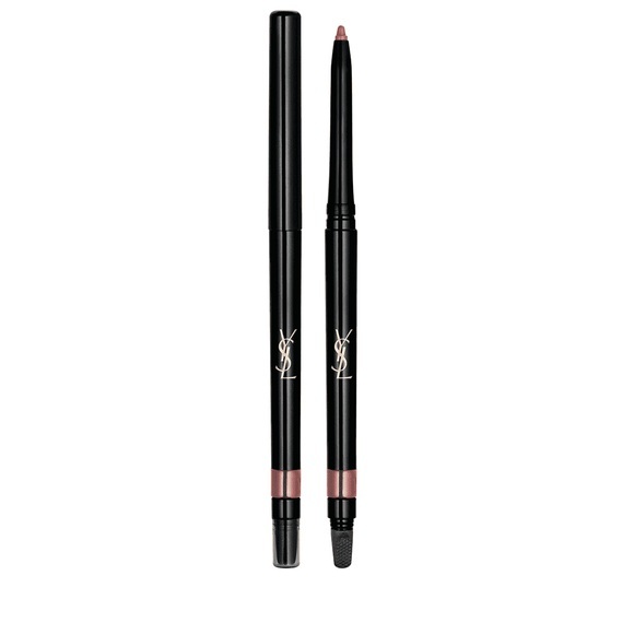 Yves Saint Laurent Nr. 70 - Le Nu Dessin des Levres Lip Styler Lippenkonturenstift 1.05 g