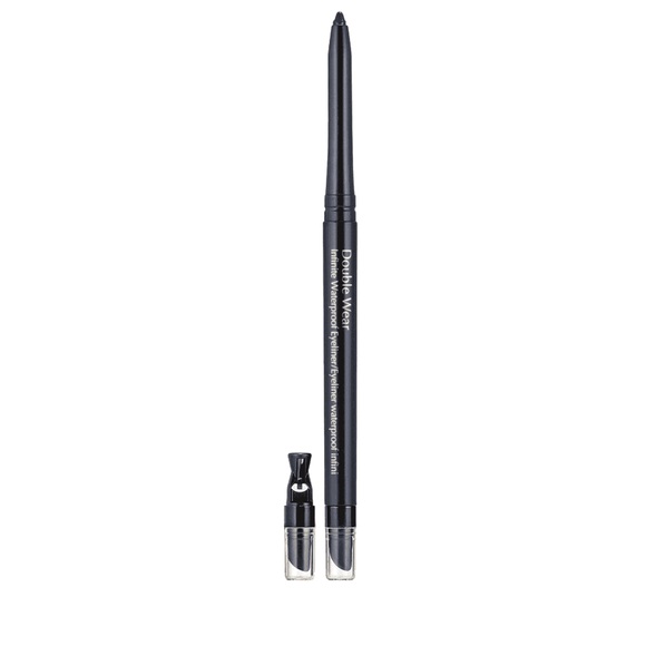 Estée Lauder Double Wear Infinite Waterproof Eyeliner Indigo