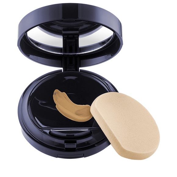 Estée Lauder Estee Lauder Double Wear trucco andare liquido 12ml co...