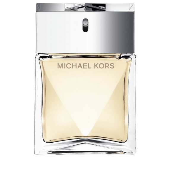 MICHAEL KORS by Michael Kors Eau de Parfum Spray 100 ml