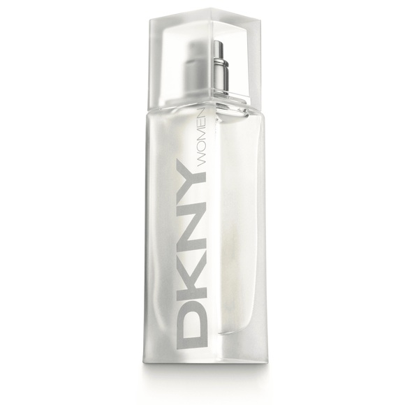 Dkny Woman