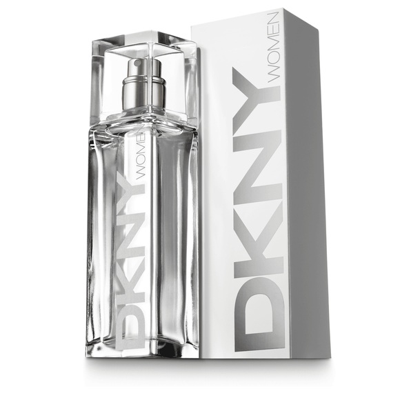 DKNY - Woman - Eau de Toilette