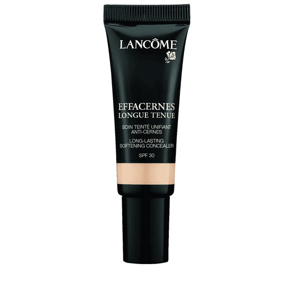 Lancôme Damen Effacernes Longue Tenue