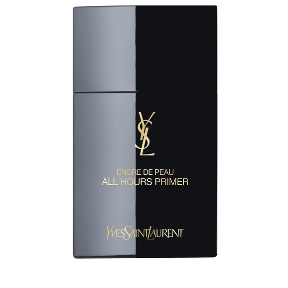 Yves Saint Laurent Encre De Peau All Hours Primer 40ml