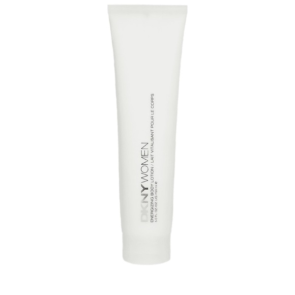 DKNY DKNY Women Energizing Body Lotion (Tube) 150ml