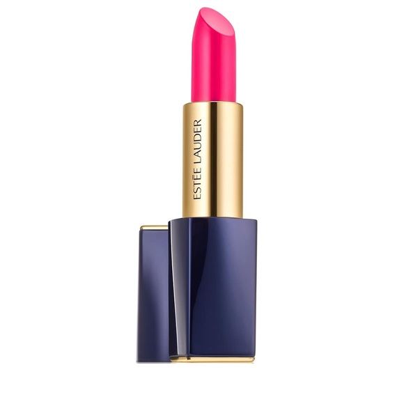 Estée Lauder Neon Azalea Pure Color Envy Matte Lippenstift 3.5 g