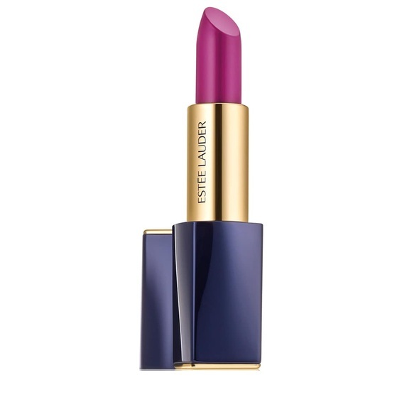 Estée Lauder Stronger Pure Color Envy Matte Lippenstift 3.5 g