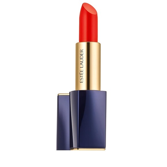 Estée Lauder Volatile Pure Color Envy Matte Lippenstift 3.5 g