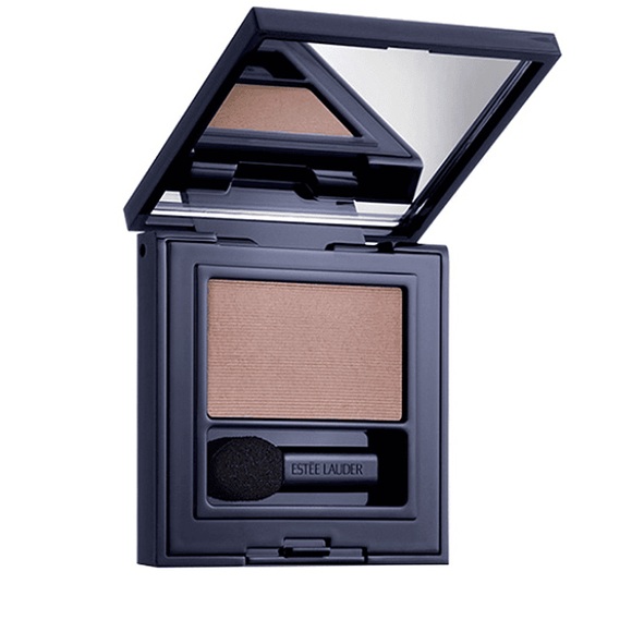 Estée Lauder Pure Color Envy Eyeshadow