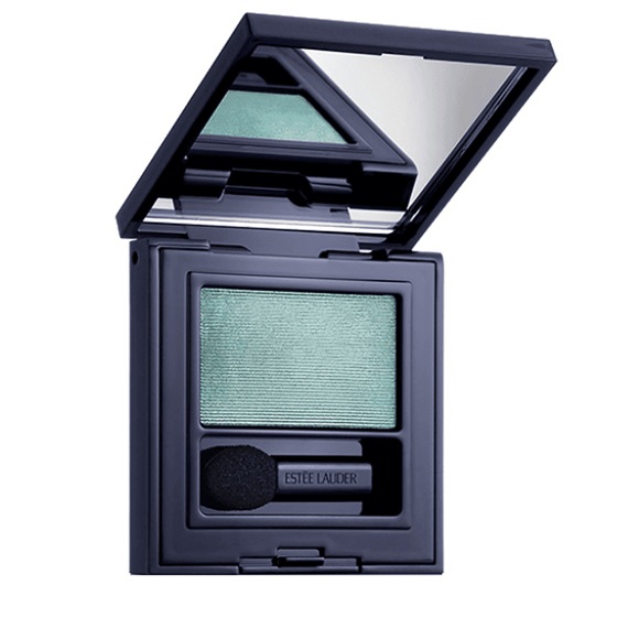 Estée Lauder Pure Color Envy Eyeshadow