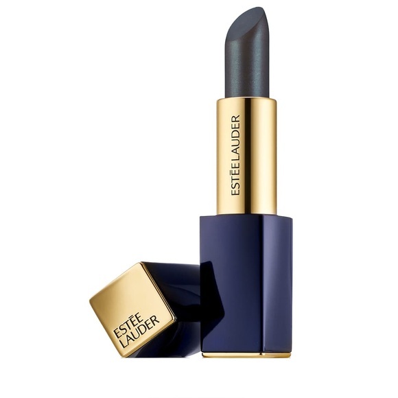 Estée Lauder Pure Color Envy Luminous Matte
