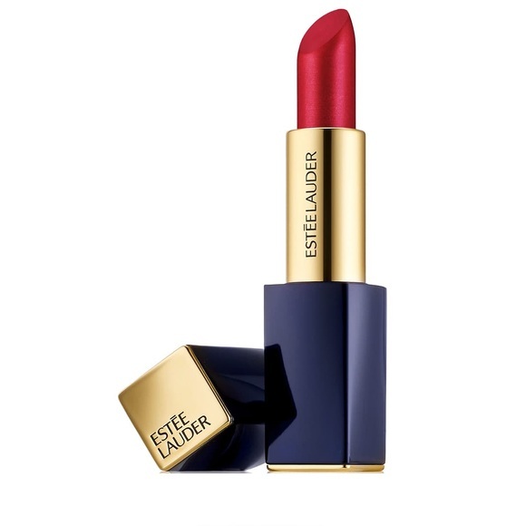 Estée Lauder Pure Color Envy Luminous Matte Riveted 340