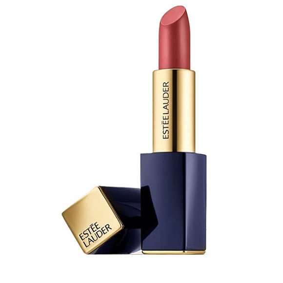 Estée Lauder Nr. 410 - Dynamic Pure Color Envy Lipstick Lippenstift 3.5 g