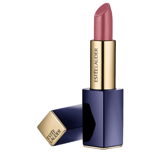 Estée Lauder Nr. 440 - Irresistible Pure Color Envy Lipstick Lippenstift 3.5 g