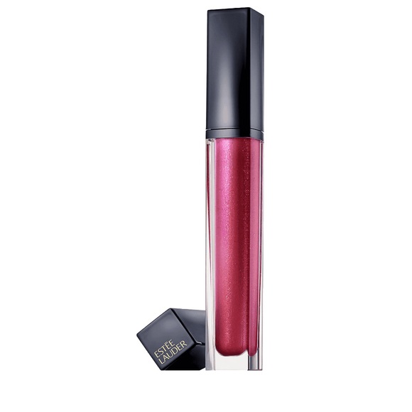 Estée Lauder Estee Lauder Pure Color envie sculpture Gloss - #340 coquette Magen...