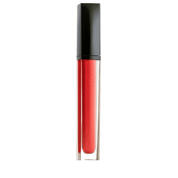 Estée Lauder Pure Color Envy Sculpting Lacquer - Wicked Apple 360 6ml