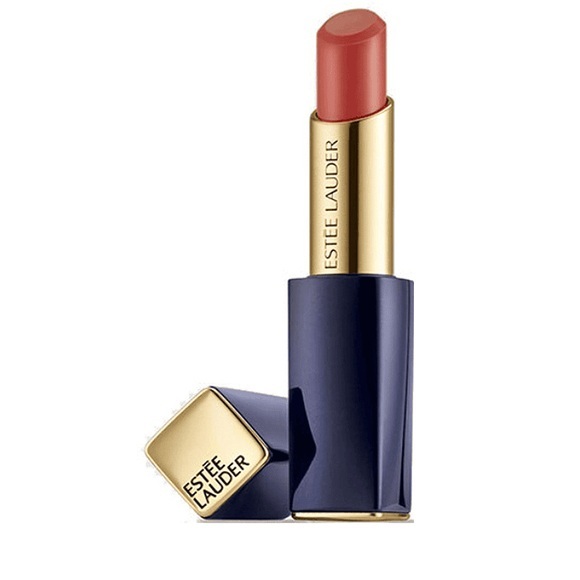 Estée Lauder Pure Color Envy Shine Lipstick Fairest 140