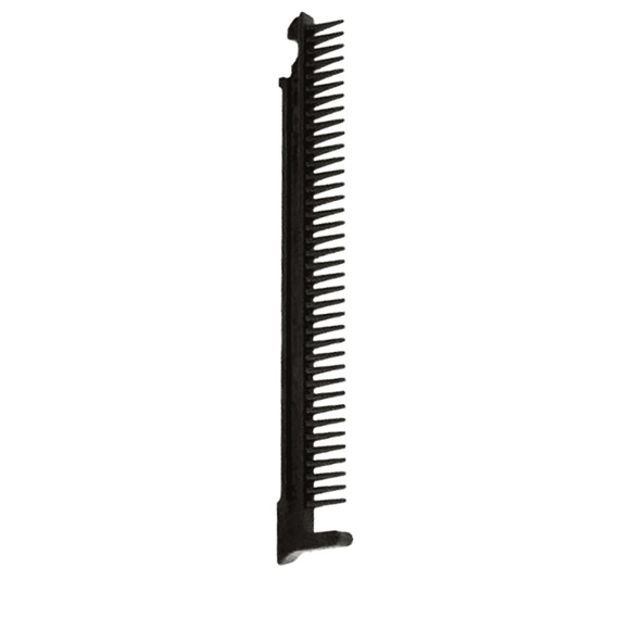 L'Oréal Professionnel Steampod Ersatzkamm für Steampod CS-00136386